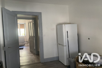 achat immeuble mulhouse 68200