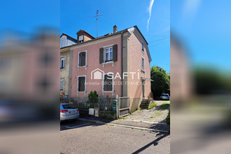 achat immeuble mulhouse 68200