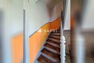 achat immeuble mulhouse 68200