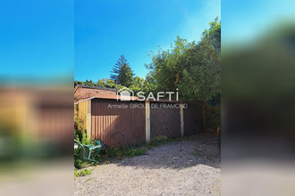 achat immeuble mulhouse 68200