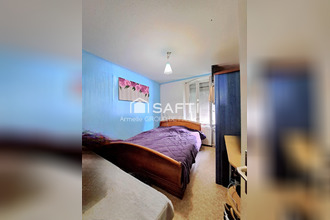 achat immeuble mulhouse 68200