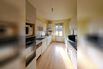 achat immeuble mulhouse 68200