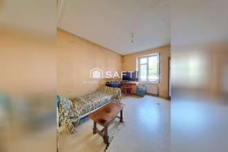 achat immeuble mulhouse 68200
