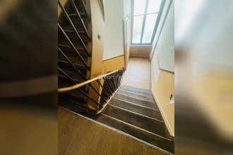 achat immeuble mulhouse 68200