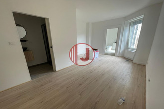 achat immeuble mulhouse 68200