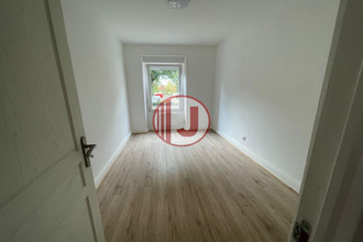 achat immeuble mulhouse 68200