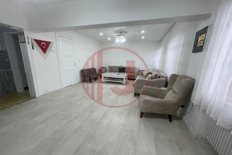 achat immeuble mulhouse 68200
