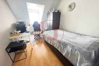 achat immeuble mulhouse 68200