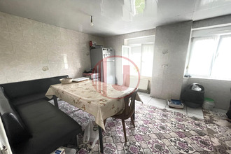achat immeuble mulhouse 68200