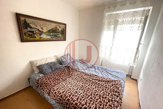 achat immeuble mulhouse 68200