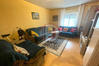 achat immeuble mulhouse 68200