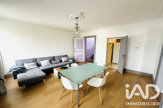 achat immeuble mulhouse 68200
