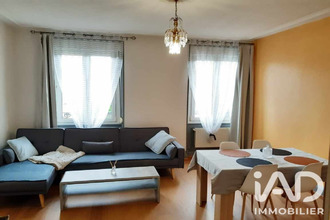 achat immeuble mulhouse 68200
