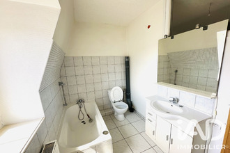 achat immeuble mulhouse 68200