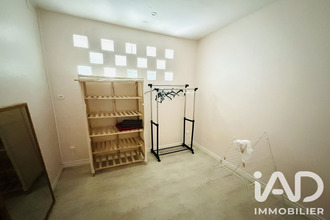 achat immeuble mulhouse 68200