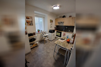 achat immeuble munster 68140