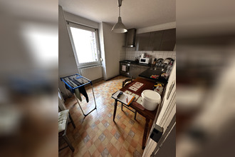 achat immeuble munster 68140