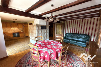 achat immeuble munster 68140