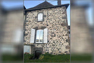 achat immeuble mur-de-barrez 12600