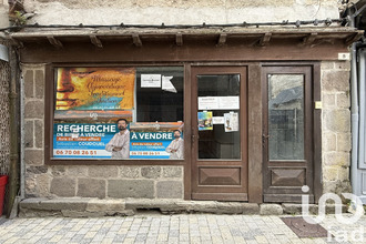 achat immeuble mur-de-barrez 12600