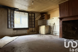 achat immeuble mur-de-barrez 12600