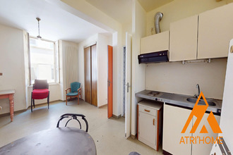 achat immeuble mur-de-barrez 12600