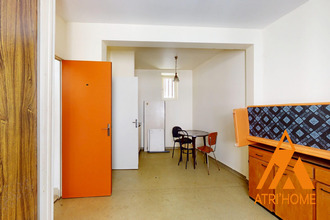 achat immeuble mur-de-barrez 12600