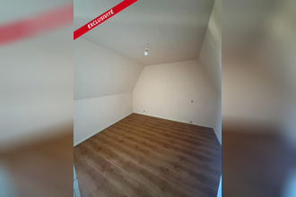 achat immeuble mur-de-barrez 12600