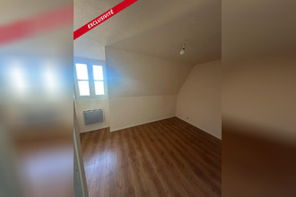 achat immeuble mur-de-barrez 12600
