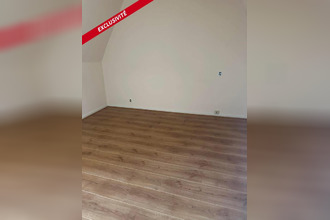 achat immeuble mur-de-barrez 12600