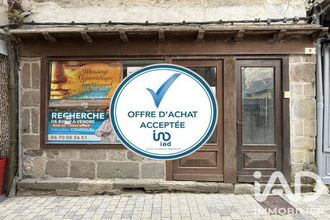 achat immeuble mur-de-barrez 12600