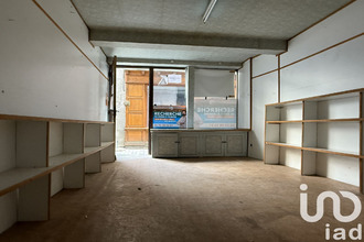 achat immeuble mur-de-barrez 12600