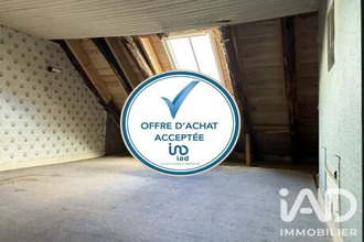 achat immeuble mur-de-barrez 12600