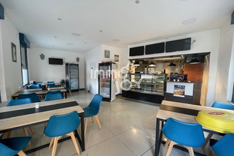 achat immeuble muret 31600