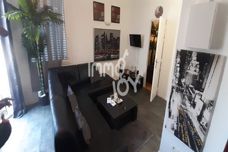 achat immeuble muret 31600