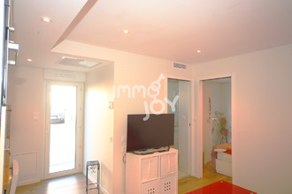 achat immeuble muret 31600