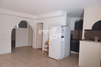 achat immeuble muret 31600