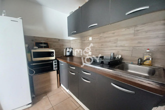 achat immeuble muret 31600