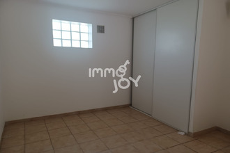 achat immeuble muret 31600