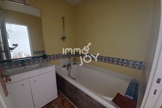 achat immeuble muret 31600