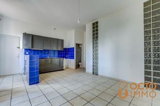 achat immeuble muret 31600