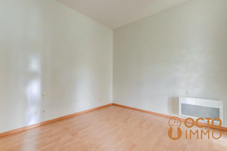 achat immeuble muret 31600