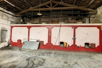 achat immeuble murviel-les-beziers 34490