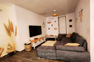 achat immeuble murviel-les-beziers 34490