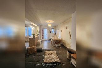 achat immeuble murviel-les-beziers 34490