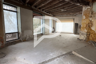 achat immeuble mussidan 24400