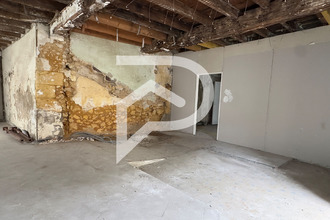 achat immeuble mussidan 24400