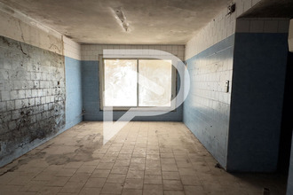 achat immeuble mussidan 24400