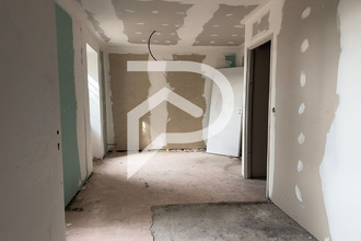 achat immeuble mussidan 24400