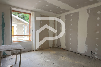 achat immeuble mussidan 24400